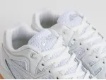 Кроссовки Asics Gel-Rocket 10 - 46182