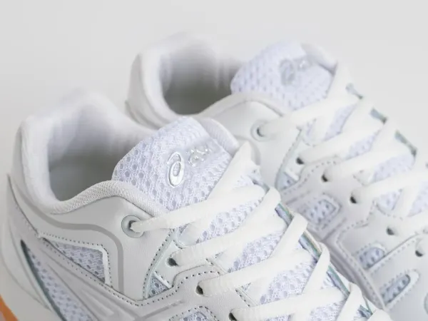 Кроссовки Asics Gel-Rocket 10 - 46182