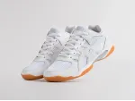 Кроссовки Asics Gel-Rocket 10 - 46182