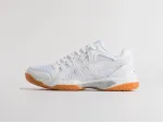 Кроссовки Asics Gel-Rocket 10 - 46182