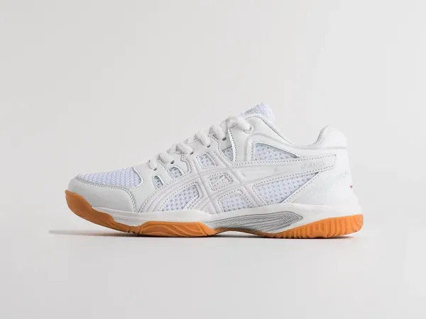 Кроссовки Asics Gel-Rocket 10 - 46182