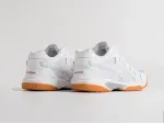 Кроссовки Asics Gel-Rocket 10 - 46182