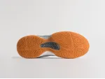 Кроссовки Asics Gel-Rocket 10 - 46182