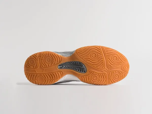 Кроссовки Asics Gel-Rocket 10 - 46182