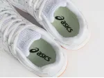Кроссовки Asics Gel-Rocket 10 - 46182