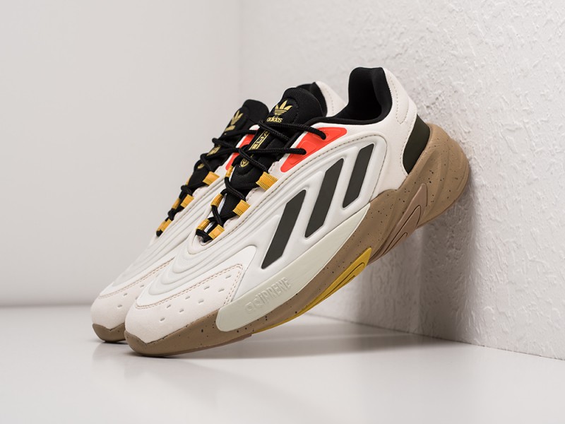 Кроссовки Adidas Ozelia - 28503