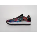 Кроссовки Nike Hyperdunk 2017 Low - 40382