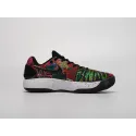 Кроссовки Nike Hyperdunk 2017 Low - 40382