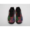 Кроссовки Nike Hyperdunk 2017 Low - 40382