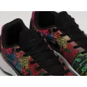 Кроссовки Nike Hyperdunk 2017 Low - 40382
