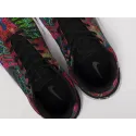 Кроссовки Nike Hyperdunk 2017 Low - 40382