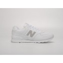 Кроссовки New Balance 574 - 41652