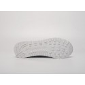 Кроссовки New Balance 574 - 41652