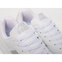 Кроссовки New Balance 574 - 41652