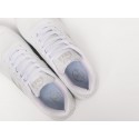 Кроссовки New Balance 574 - 41652