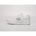 Кроссовки New Balance 574 - 41652