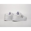 Кроссовки New Balance 574 - 41652