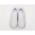 Кроссовки New Balance 574 - 41652