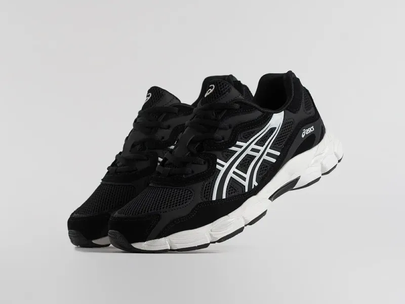 Кроссовки Asics GEL-NYC - 46366
