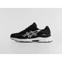 Кроссовки Asics GEL-NYC - 46366