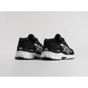 Кроссовки Asics GEL-NYC - 46366