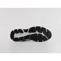 Кроссовки Asics GEL-NYC - 46366