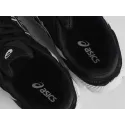 Кроссовки Asics GEL-NYC - 46366