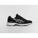 Кроссовки Asics GEL-NYC - 46366