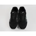Кроссовки Asics GEL-NYC - 46366