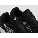 Кроссовки Asics GEL-NYC - 46366