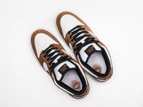 Кроссовки Nike SB Dunk Low - 29219