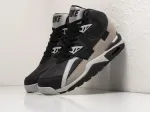 Кроссовки Nike Air Trainer SC High - 36943