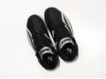 Кроссовки Nike Air Trainer SC High - 36943