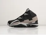 Кроссовки Nike Air Trainer SC High - 36943