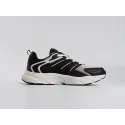 Кроссовки Adidas Climacool Ventania - 44617