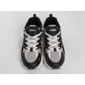 Кроссовки Adidas Climacool Ventania - 44617