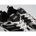 Кроссовки Adidas Climacool Ventania - 44617