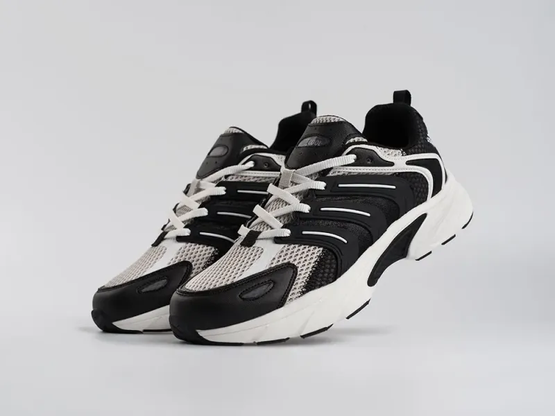 Кроссовки Adidas Climacool Ventania - 44617