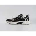 Кроссовки Adidas Climacool Ventania - 44617