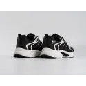 Кроссовки Adidas Climacool Ventania - 44617