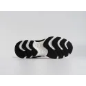 Кроссовки Adidas Climacool Ventania - 44617
