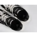 Кроссовки Adidas Climacool Ventania - 44617