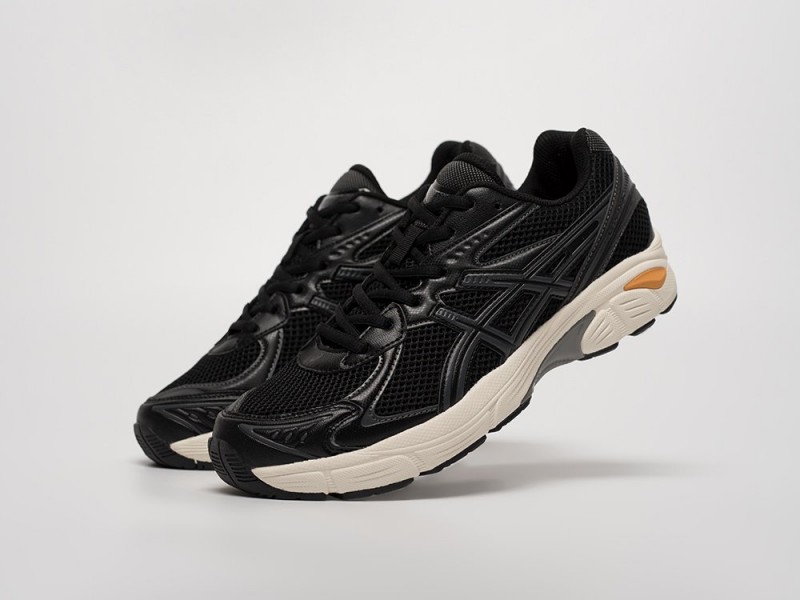 Кроссовки Asics Gel-1130 - 42698
