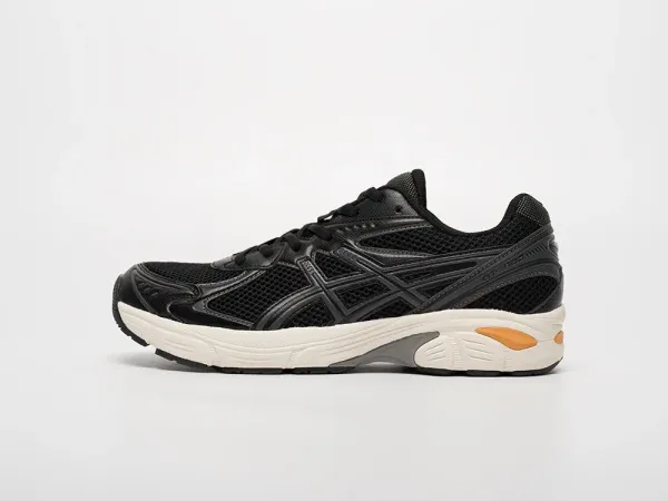 Кроссовки Asics Gel-1130 - 42698