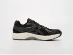 Кроссовки Asics Gel-1130 - 42698