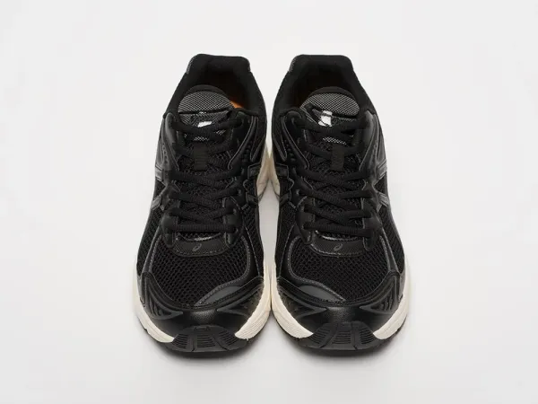 Кроссовки Asics Gel-1130 - 42698
