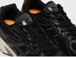 Кроссовки Asics Gel-1130 - 42698