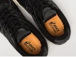 Кроссовки Asics Gel-1130 - 42698