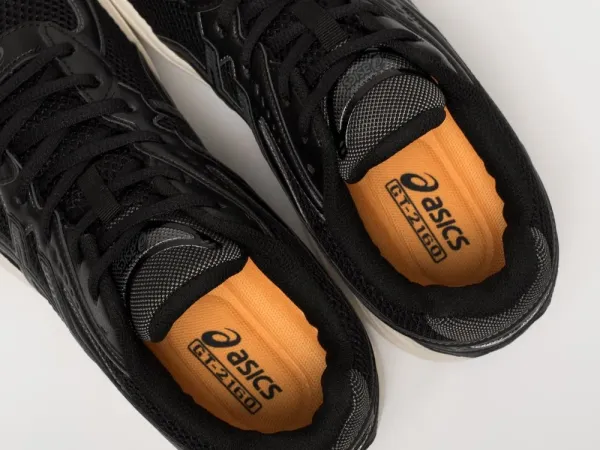 Кроссовки Asics Gel-1130 - 42698
