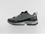 Кроссовки Salomon ADVANCED XT-6 ADV - 41135